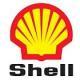 Shell Petroleum Development Company (SPDC) logo